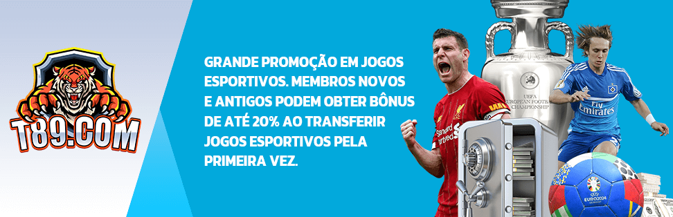 melhores dicas de aposta sportingbet